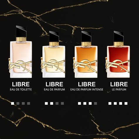 ysl libre eau de toilette 30 ml|ysl libre sephora.